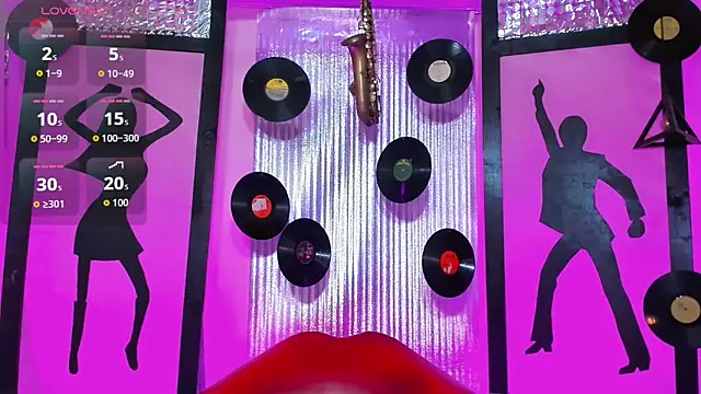 Alexa_World_ Webcam Show