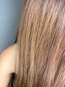 Chatroom XXX en direct de Andreax19