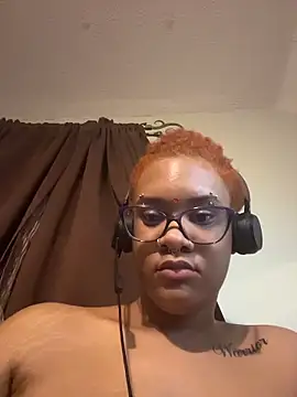 دردشة nickytheehawtie الجنسية المباشرة