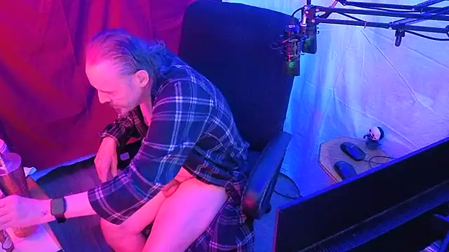 Richy__Rich_'s Live XXX Chat