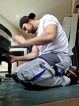 guardian_angel1991 Webcam show