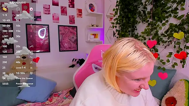 art_lovee: απευθείας συνομιλία ΧΧΧ