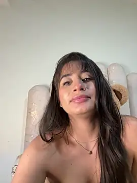 Czat XXX na żywo – mia_slutty_