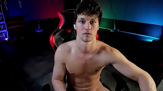 dirty-boss' Live XXX Chat