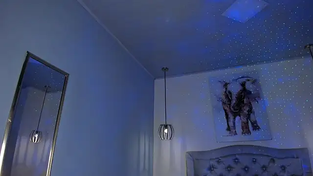 دردشة ayshel__ الجنسية المباشرة