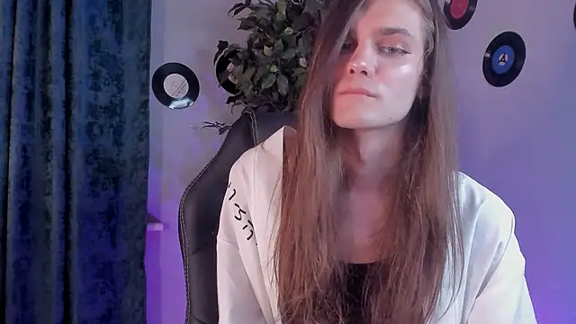 Chat XXX Live Will_Will_