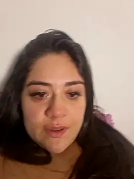 nahomi_sweett 现场XXX聊天