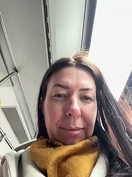 eveangelll Chat XXX live