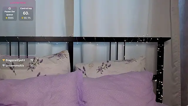 JoYung Chat XXX live