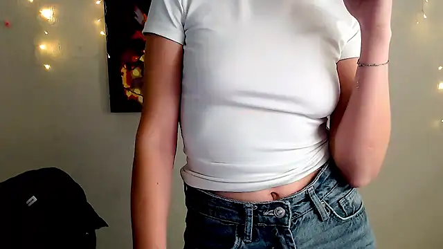 Doll_Angelina Live XXX Chat