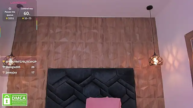 Gia_Scott Chat XXX live