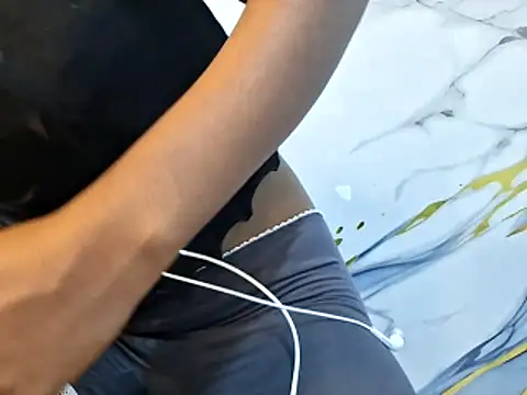 trending_tamizhachii Live XXX Chat