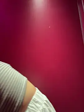 Chat XXX Live VendiMur