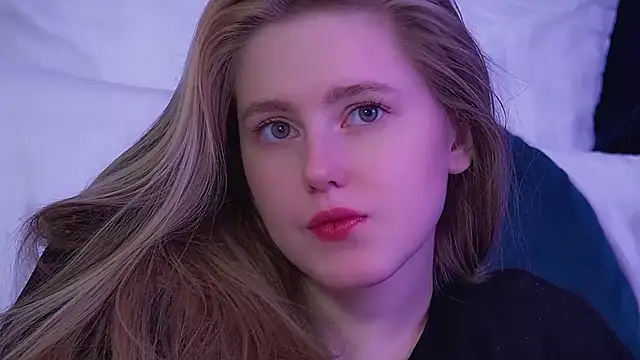 LexiBookwell 现场XXX聊天