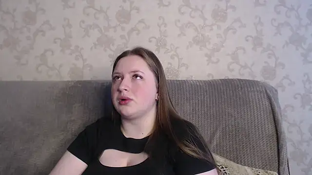 GirlPlayer's Live XXX Chat