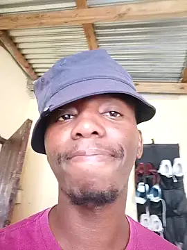 KwaBhebhelicious 现场XXX聊天