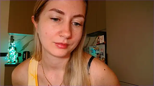 BluueSilk Obrolan Langsung XXX