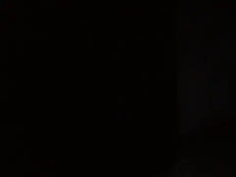 infernunderworld Show Webcam