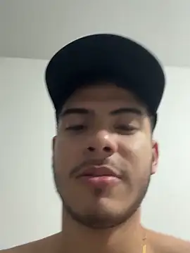 Apolo_Grayn Live XXX chat