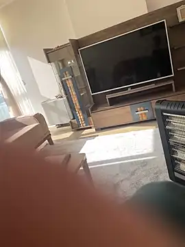 Pokazy przed kamerką – dundar0765