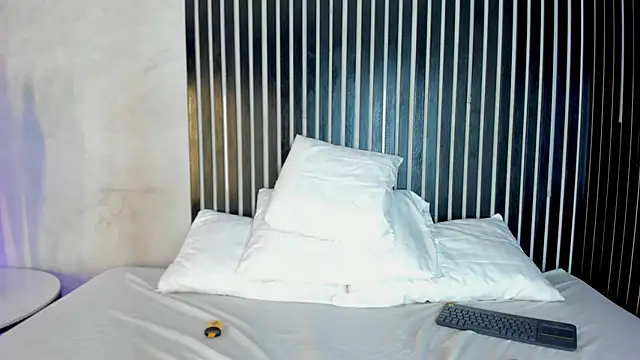 melodyphillips_2_ Obrolan Langsung XXX