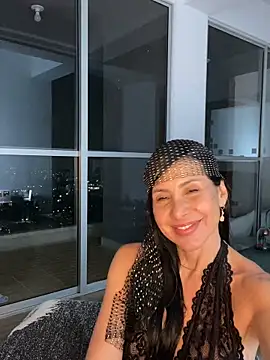 caritoo21 Obrolan Langsung XXX