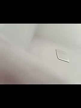 onxana89 – Naživo XXX chat