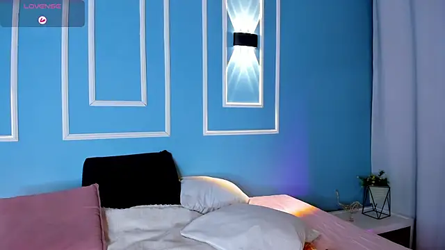 julieta_zc Live XXX-Chat