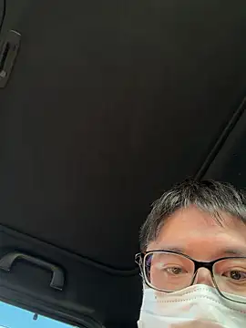 عرض كام hide39