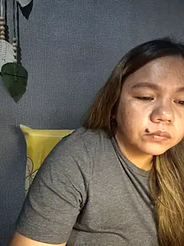 ambersmile Chat XXX live