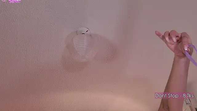 missvale Obrolan Langsung XXX