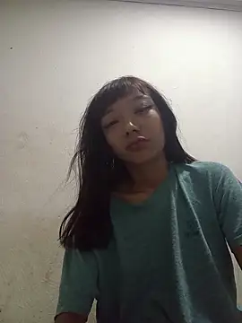 Kuppy14's Live XXX Chat