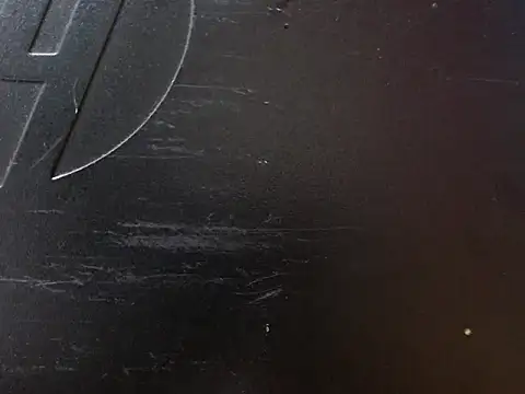 Ken_bigcock77n Webbikameraesitys