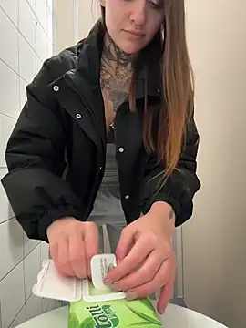 عرض كام KishaMur