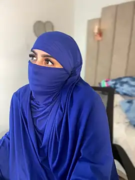 دردشة rashaaa_ الجنسية المباشرة