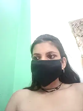 Aafreen_36's Live XXX Chat