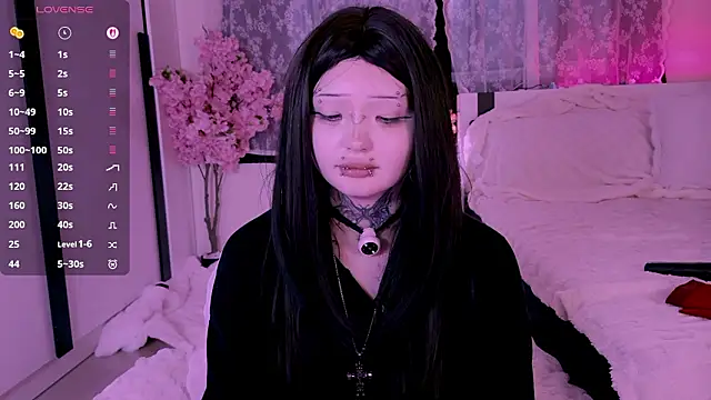 Lein_Bone – Naživo XXX chat