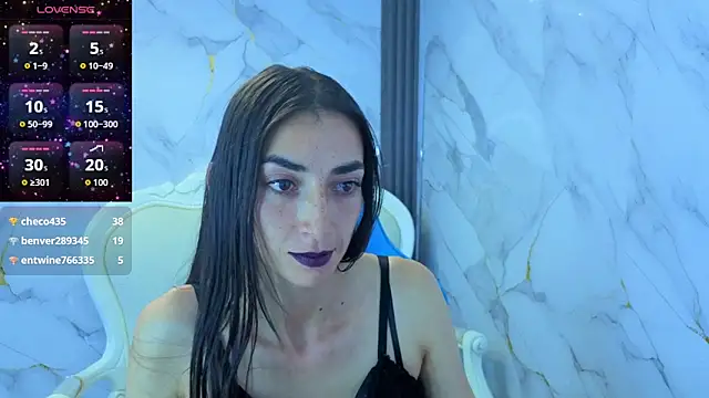 Maily_a_: απευθείας συνομιλία ΧΧΧ