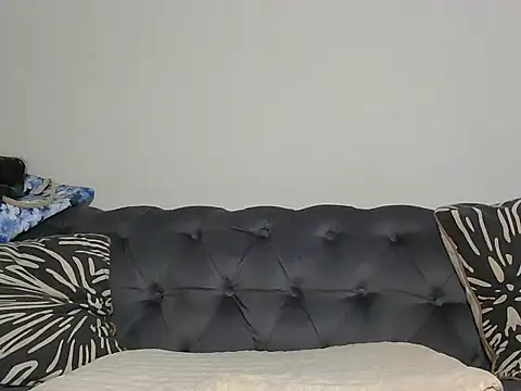 دردشة nancy111 الجنسية المباشرة