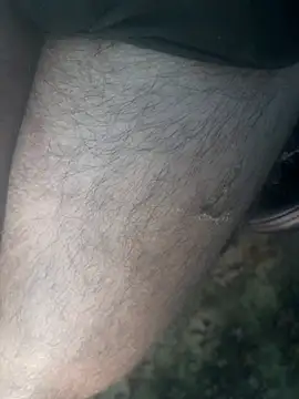 zozo971008 – Kamerová šou