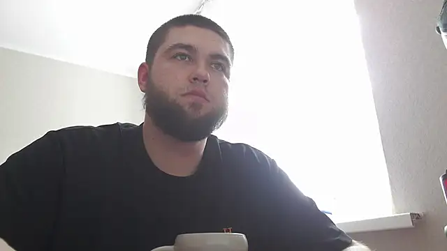 Ar4eewal's Webcam Show