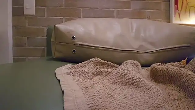 phranof_ Adlı Modelin Canlı XXX Sohbeti