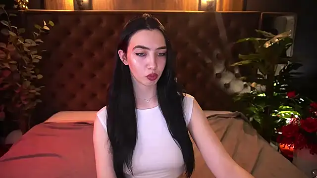 WildKittenX_ Chat XXX in diretta