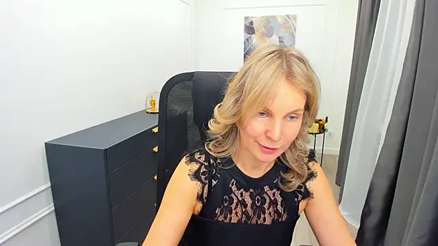 Sinty_Devis Live XXX-chat