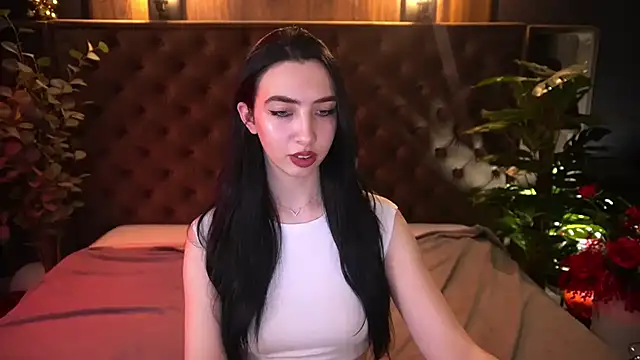 WildKittenX_ Live XXX-chat