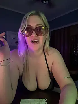 Granlady7 Live XXX-chat