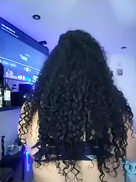 Samycutex Live XXX-chat