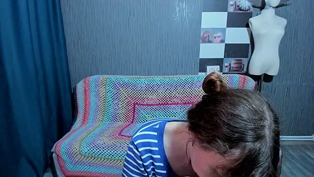 pa1e_pr1ncess live XXX chat