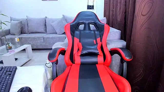 ashleyxlove1 라이브 XXX 채팅