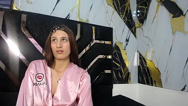 دردشة lunaember_cs الجنسية المباشرة